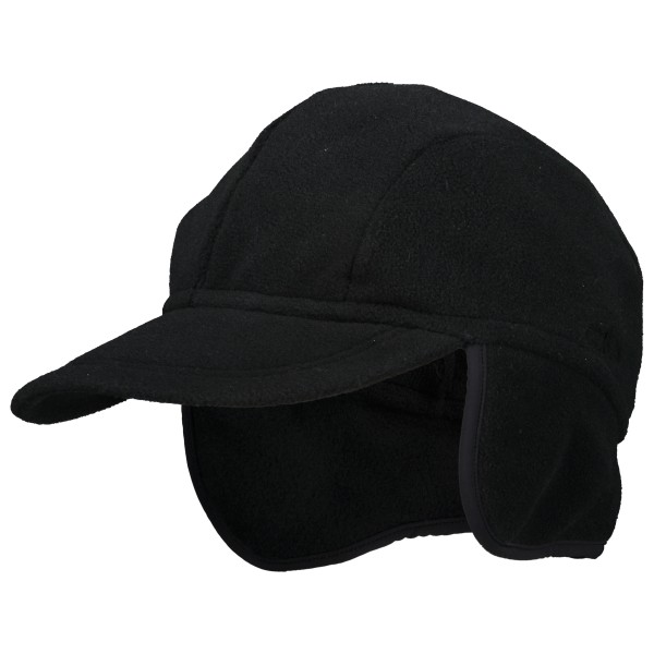 CMP - Fleece - Cap