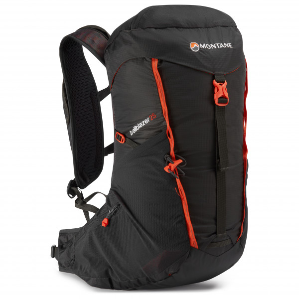 Montane - Trailblazer 25 - Wanderrucksack