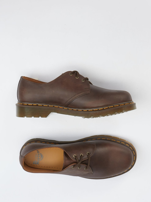 Schnürschuh-46102290358 Dr. Martens