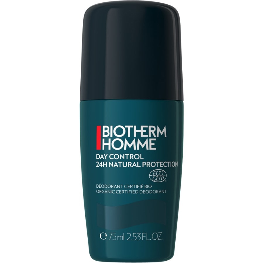 Natural Protection