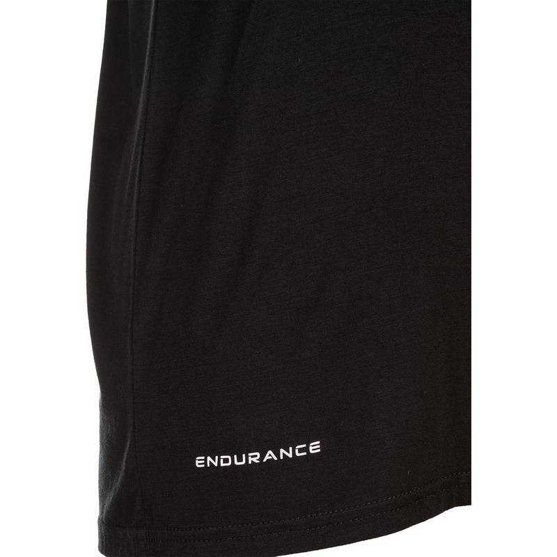 Endurance SIVA Tanktop Damen