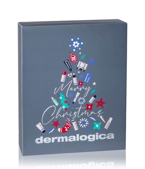 dermalogica Premium Adventskalender Adventskalender-1 Stk