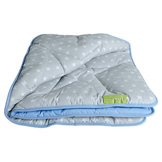 Relita Fronten zum Funktionsbett BONNY vers. Farben