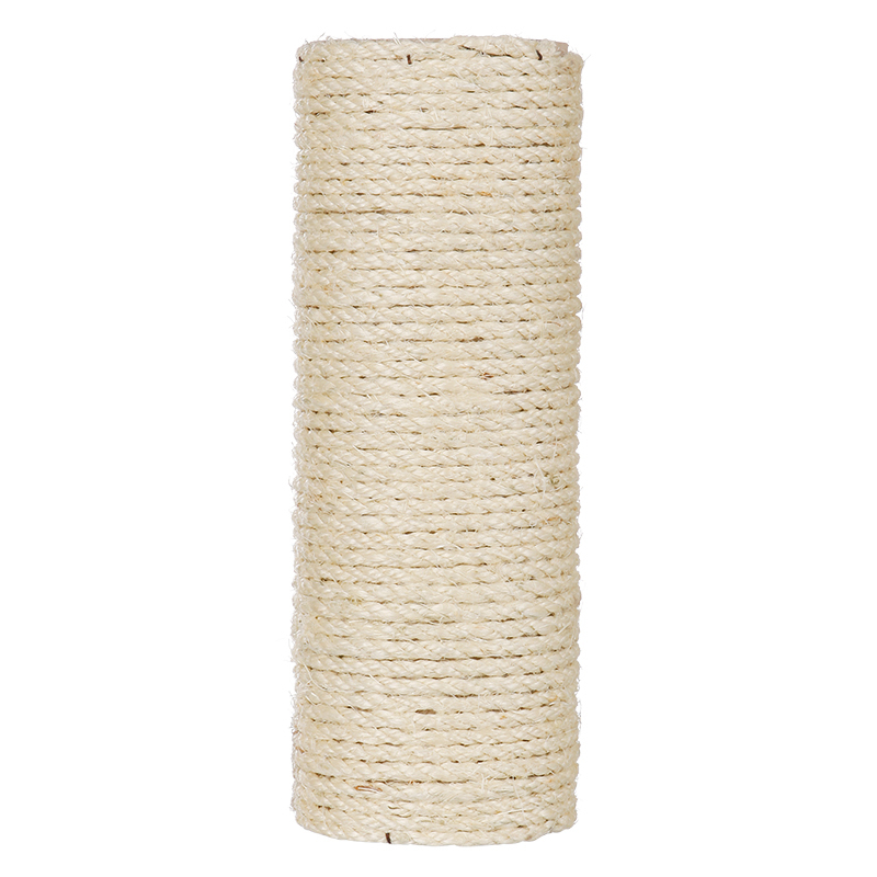 Trixie Ersatzteile Trixie Ersatzstamm ø 11cm natur 30 cm