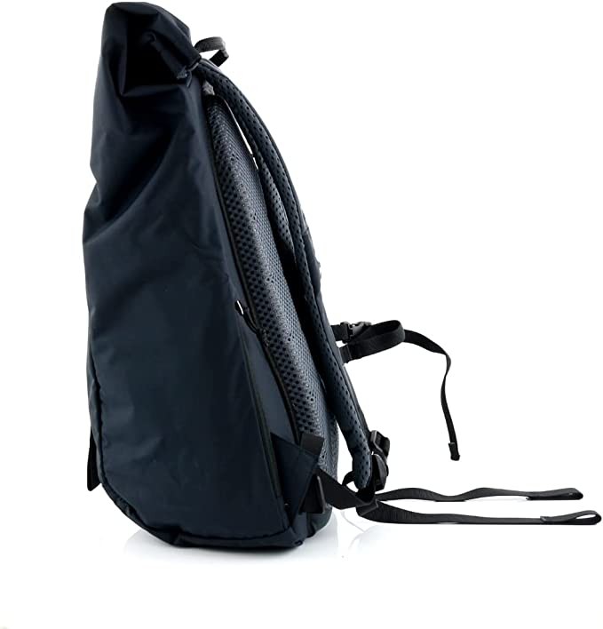 DEUTER Handtaschen schwarz Stepout 22