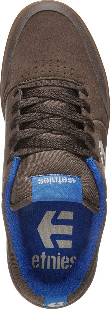 Etnies Marana - MTB Schuhe kaufen | Bike-Discount