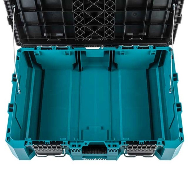 Makita Accessories P-91017 MAKTRAK Tool Box Large