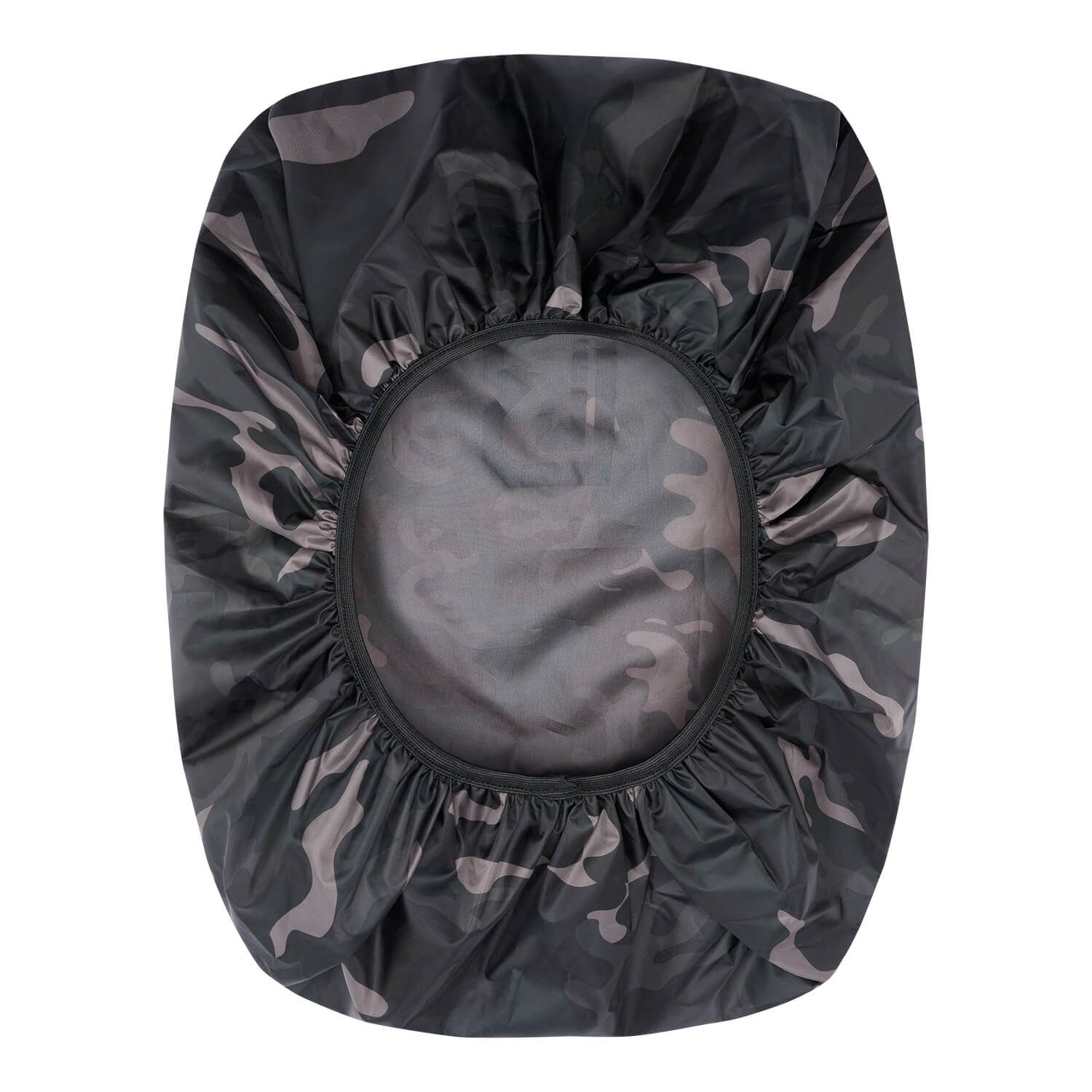 Raincover Medium