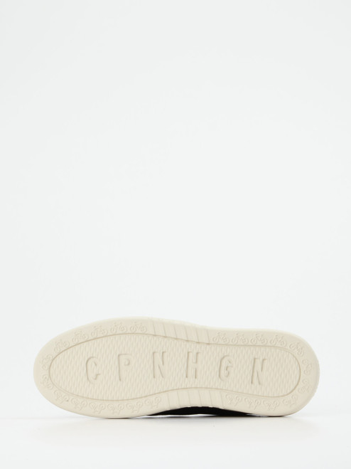 Sneaker CPH89M-46610090656 Copenhagen