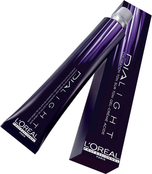 L'Oréal Professionnel Dialight Tönung