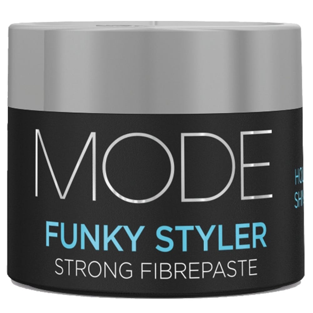 ASP Affinage Funky Styler 75 ml