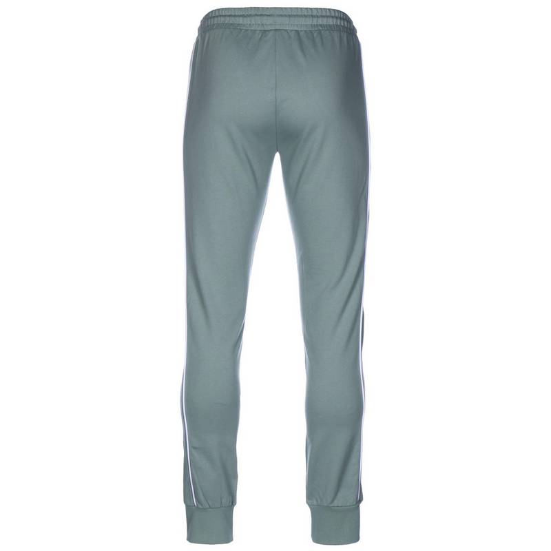 UMBRO Keyline Trainingshose Herren