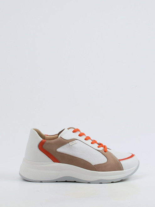 Sneaker-26619970010 Finn Comfort
