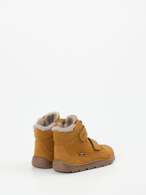 Klettboot-68302890018 Froddo