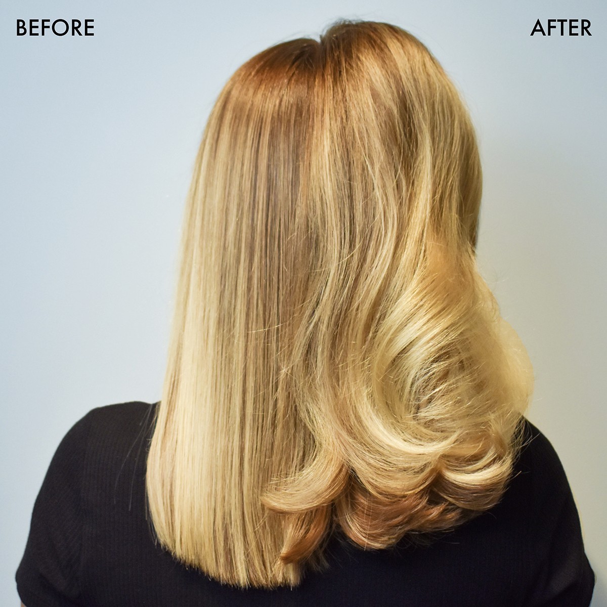 Full Blown Volume Hair Spray