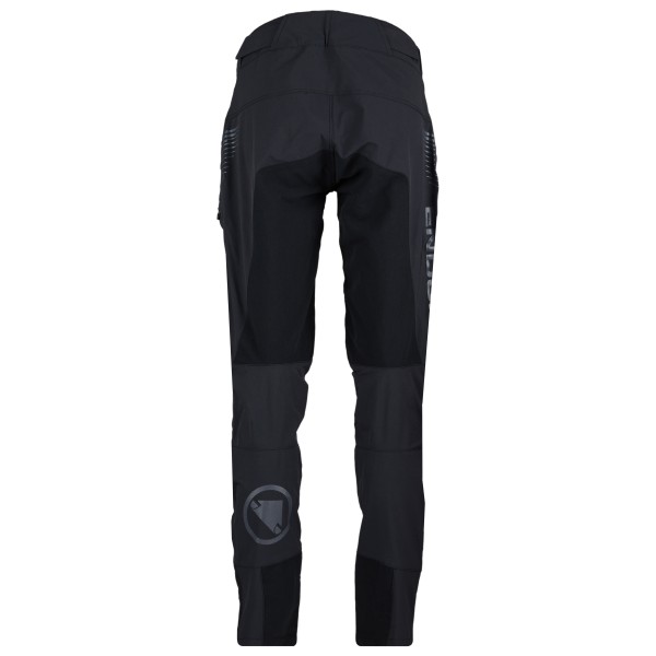 Endura - Singletrack Hose II - Radhose