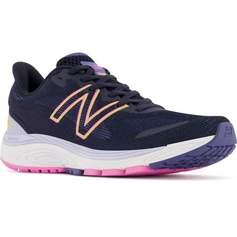 NEW BALANCE VAYGO V2 Laufschuhe Damen