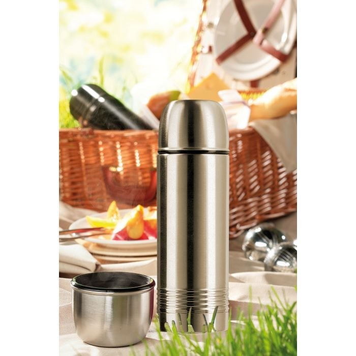SENATOR ISOLIERFLASCHE 1,0 L