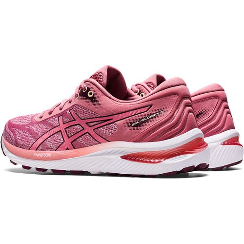 DAMEN LAUFSCHUHE DAMEN RUNNINGSCHUHE GEL-GLORIFY 5