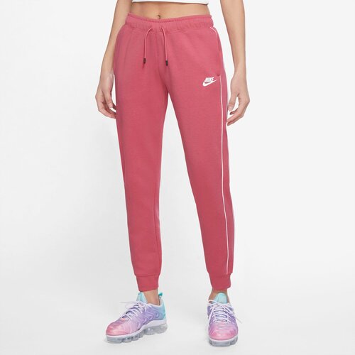 DAMEN JOGGINGHOSE