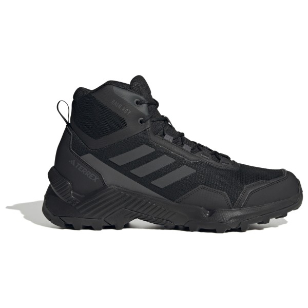 adidas Terrex - Terrex Eastrail 2 Mid Rain.RDY - Wanderschuhe