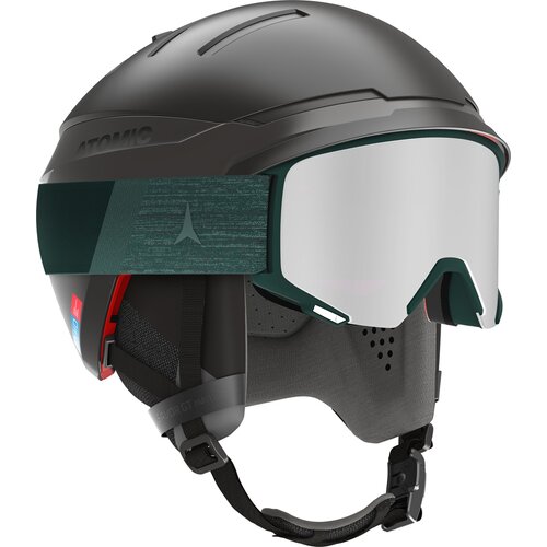 SKIHELM 