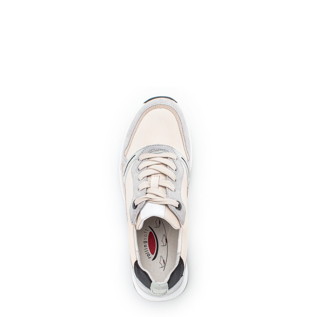 rollingsoft Sneaker low multicolour