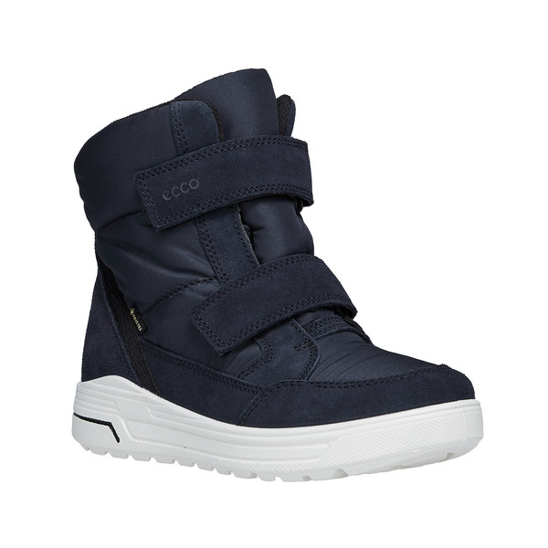 URBAN SNOWBOARDER Kinder - Winterstiefel