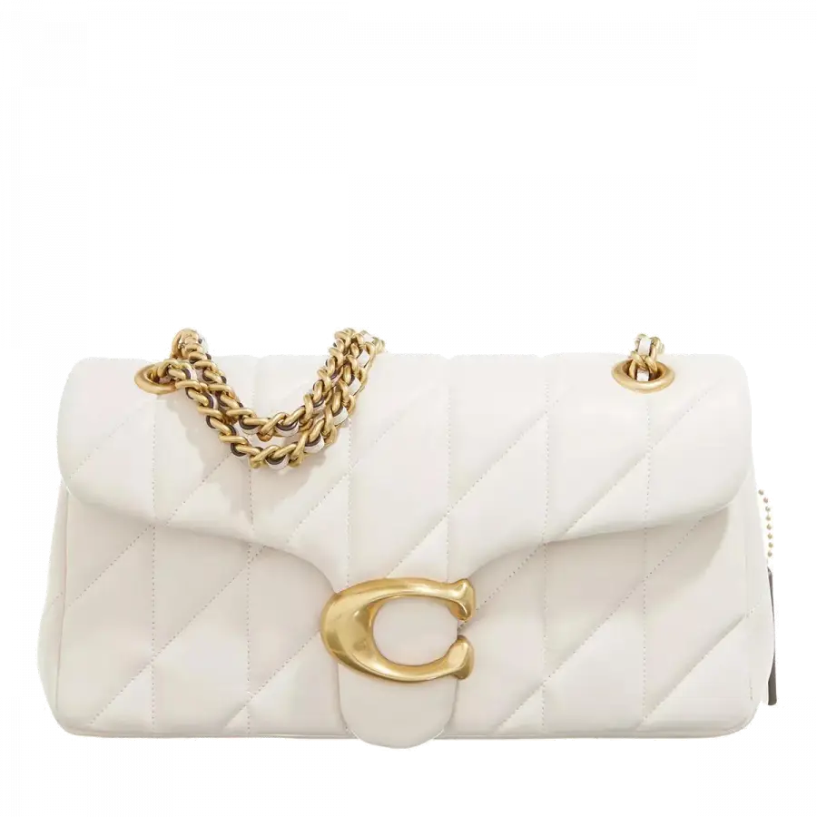 Coach - Coach Shoulder Bags Canvas
