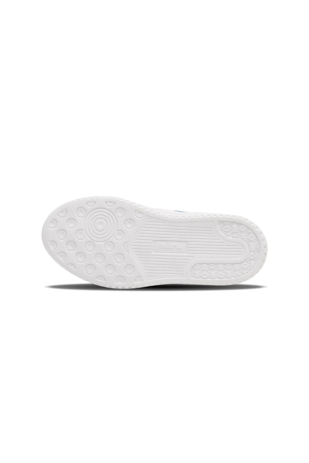 hummel  ST. POWER PLAY JR