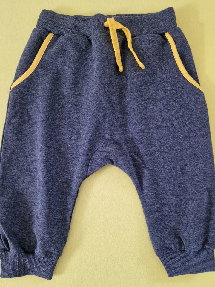 Denokids 2tlg. Outfit 