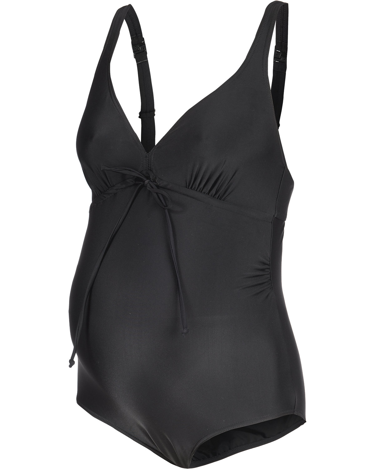 Umstandsbadeanzug MLJOSEFINE