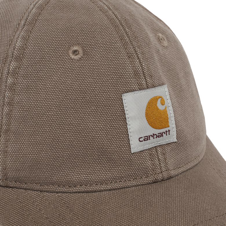 Carhartt WIP Dune Cap barista
