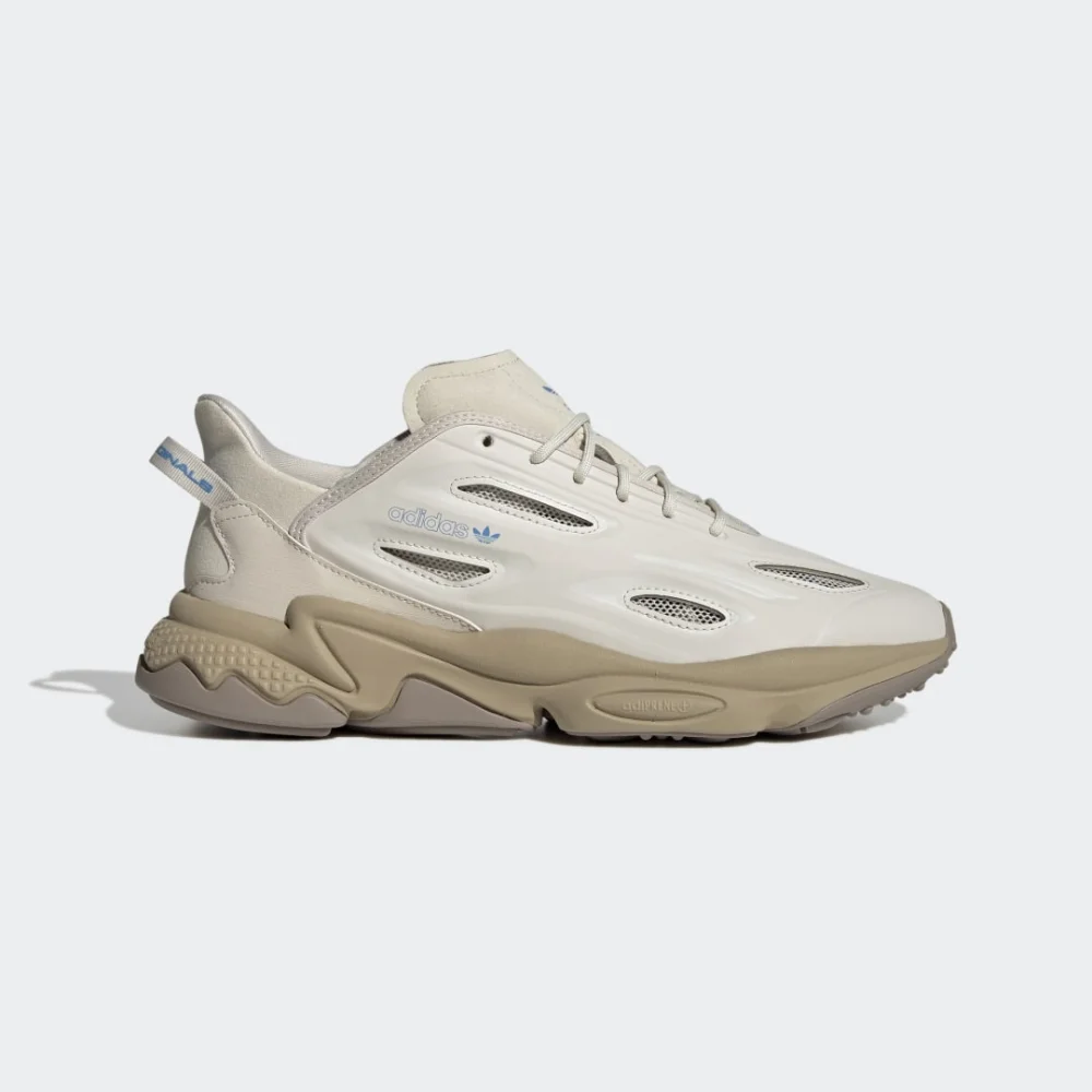 adidas Ozweego Celox GX1866 / braun