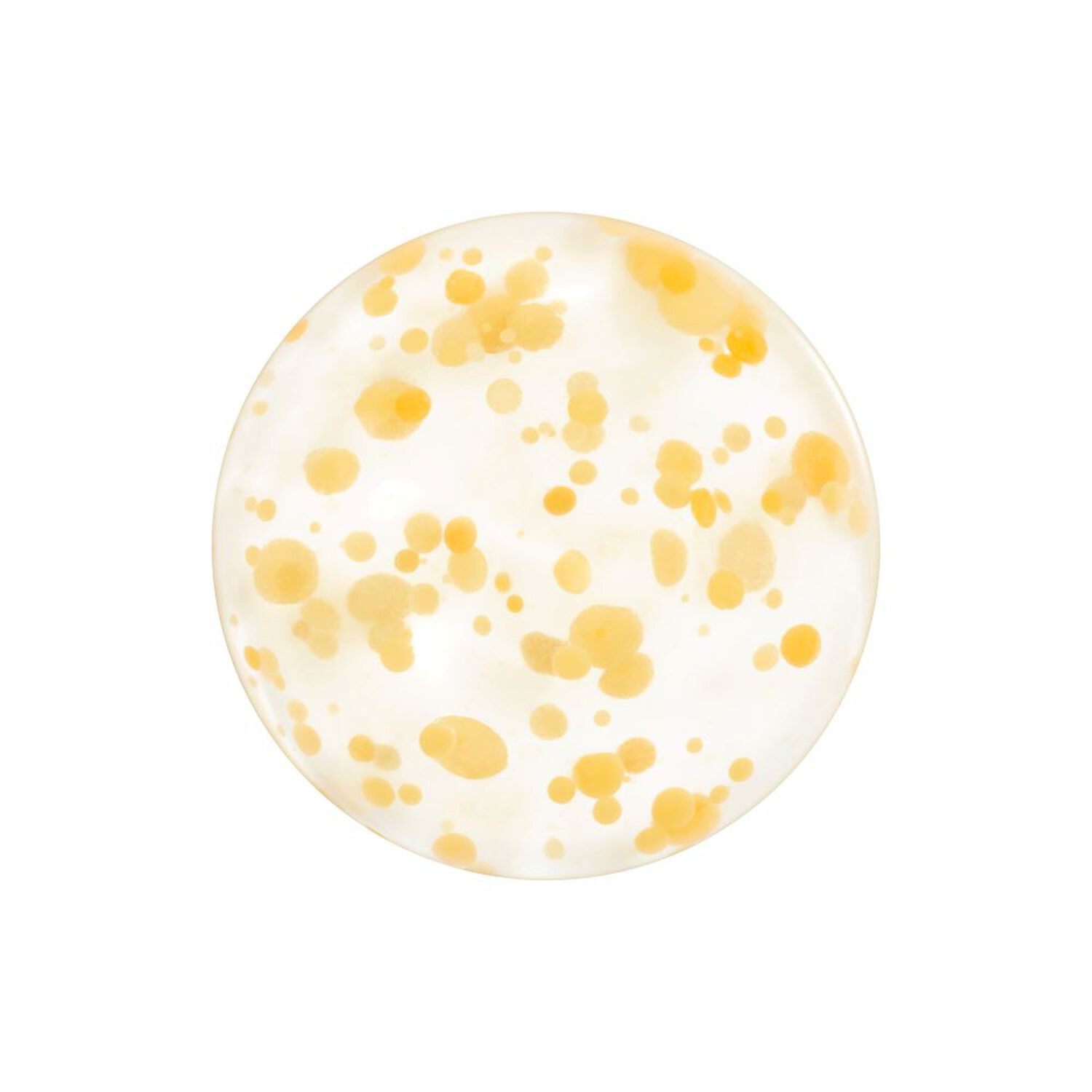 Shiseido Waso Masque de Nuit SOS Hydratation