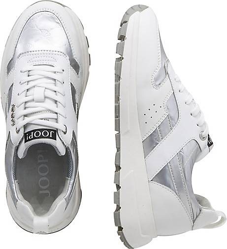 JOOP! Sneaker Avventura Metallo Hanna