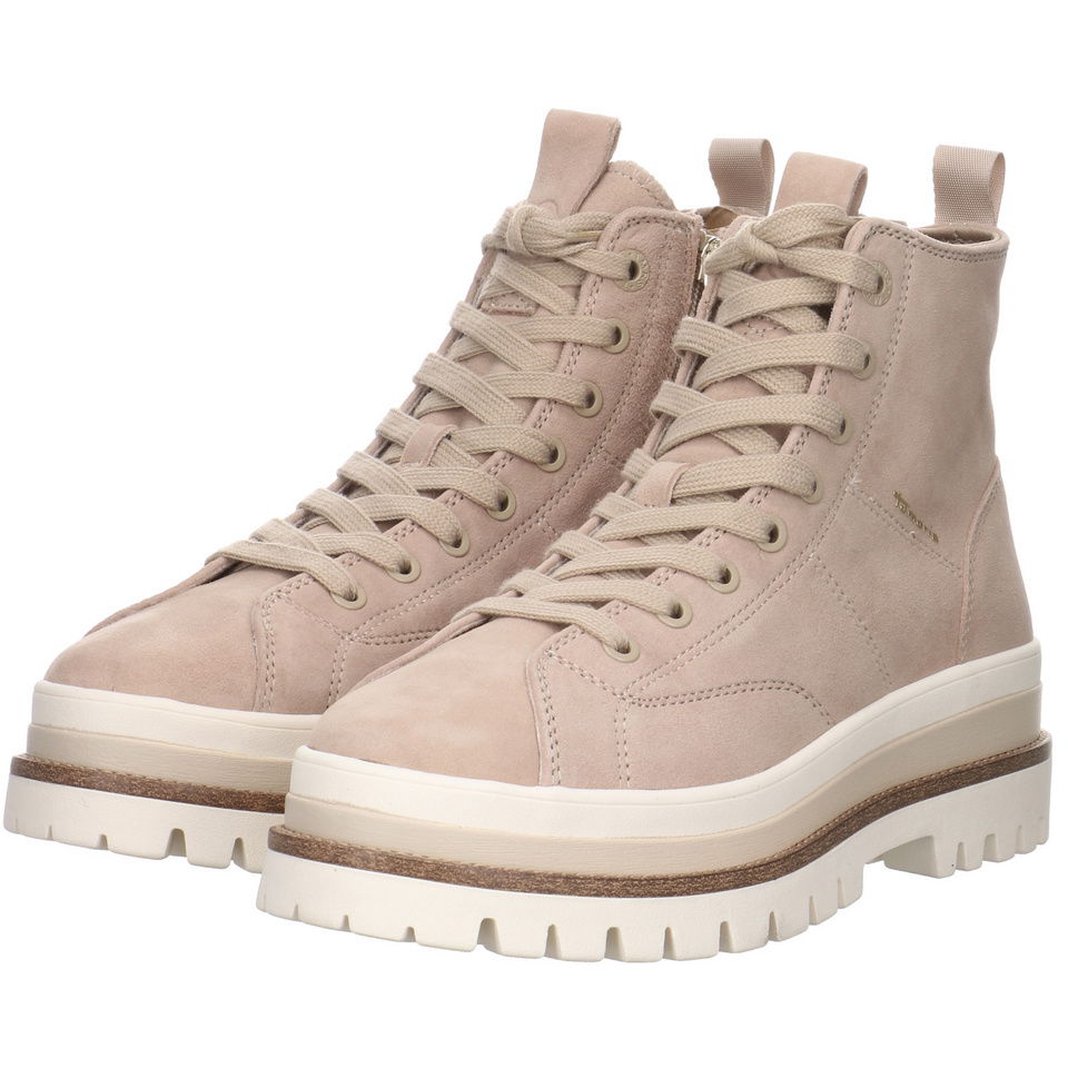 Tamaris Boots