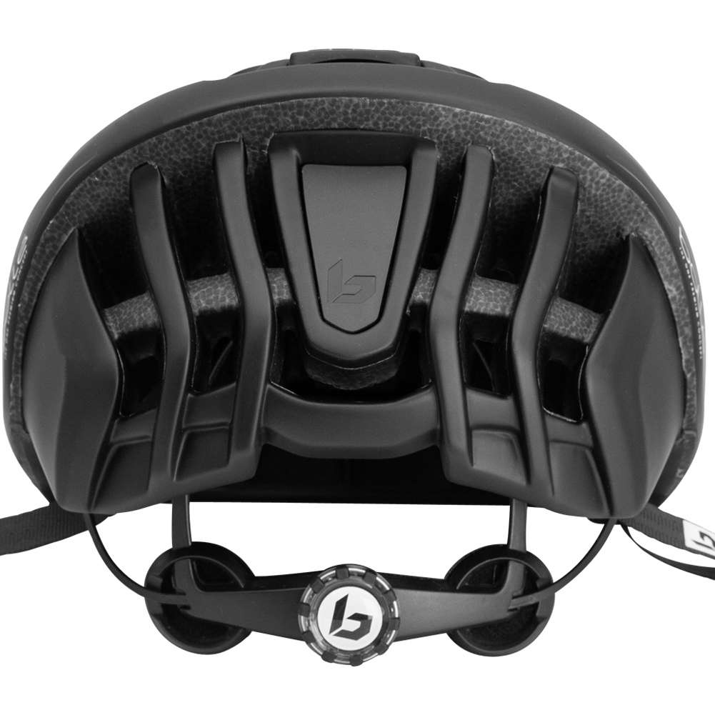 Bollé THE ONE PREMIUM Radsport Helm 31814