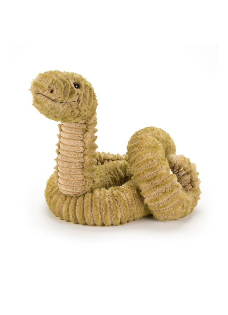 Șarpele Medusa