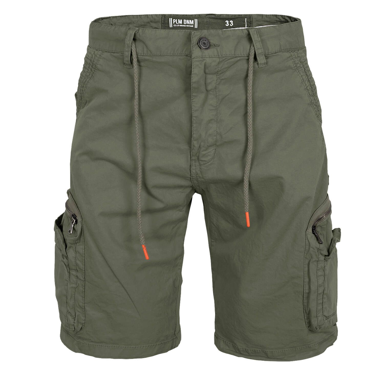 Vintage Cargo Shorts Stattford
