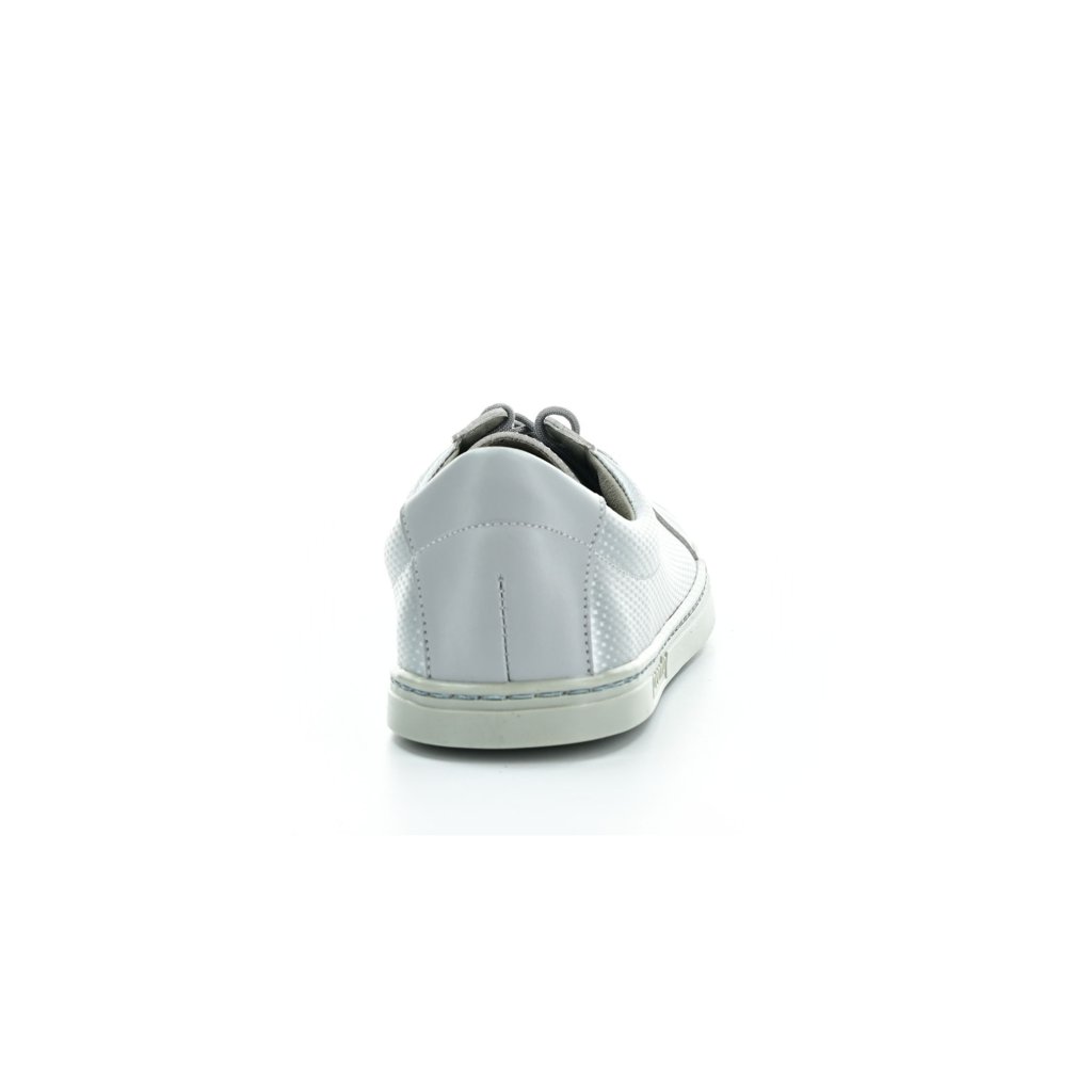 Peerko Classic Moon Barfuß-Halbschuhe