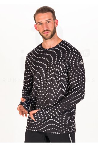 adidas Brand Love M