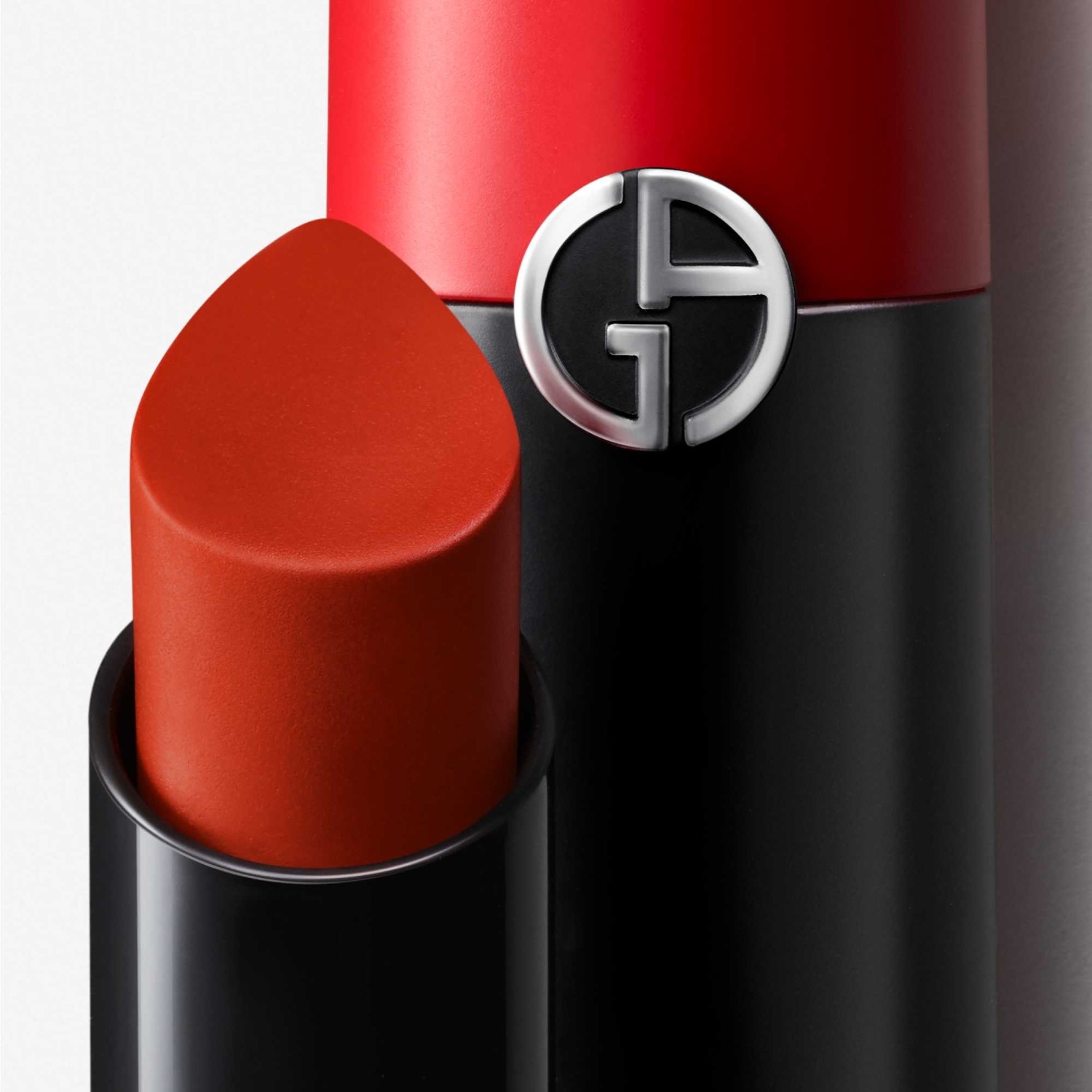 Armani Matte