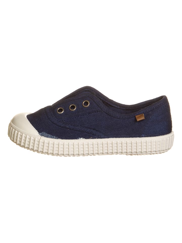 El Naturalista Sneakers 