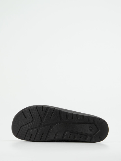 Pantolette-74634590017 Rohde