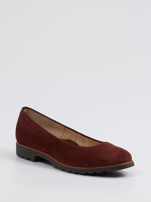 Pumps-24052590001 Ara