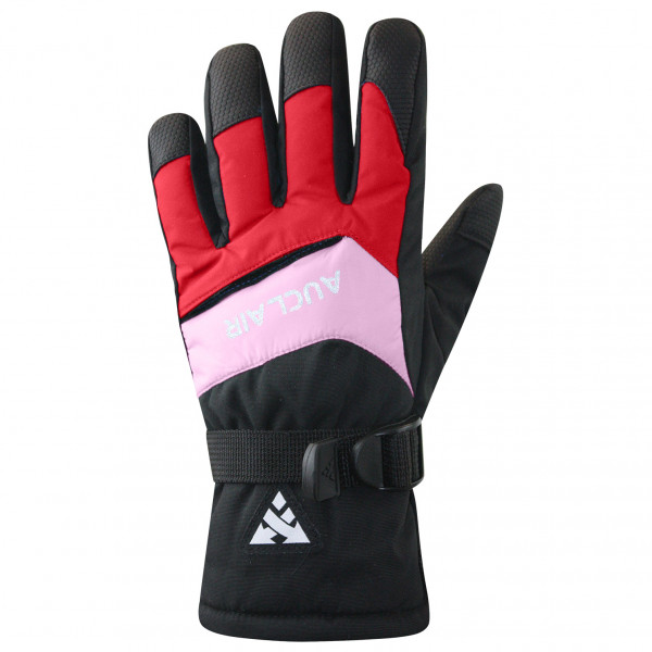 Auclair - Kid's Frost - Handschuhe
