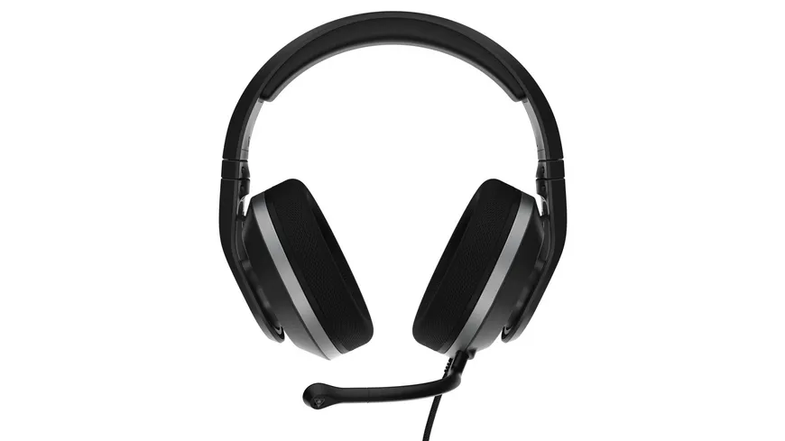 Turtle Beach Over-Ear Stereo Gaming-Headset 