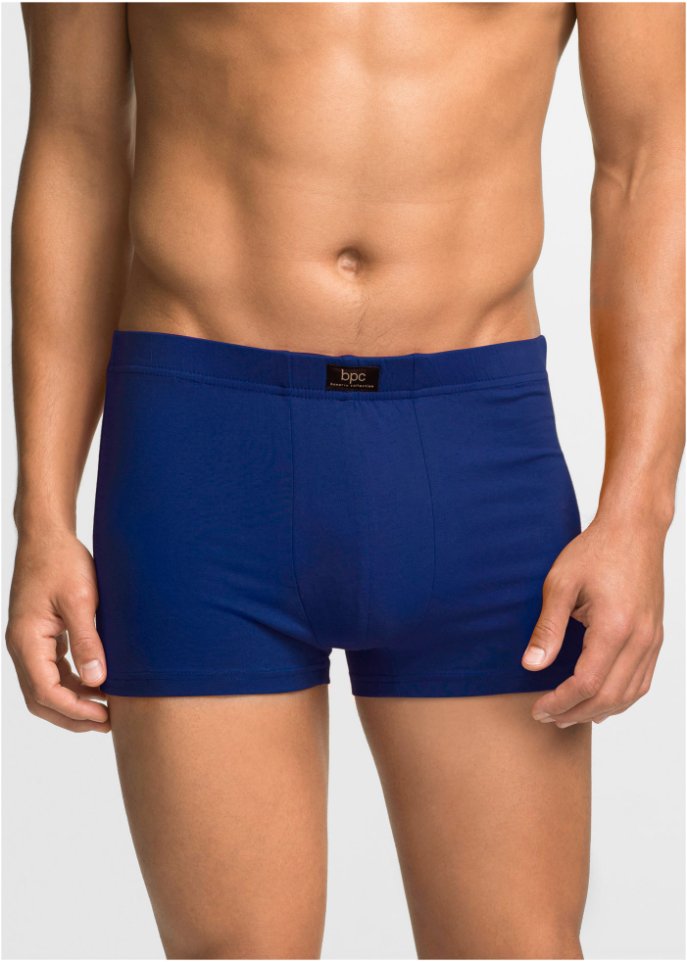 Boxer (3er Pack)