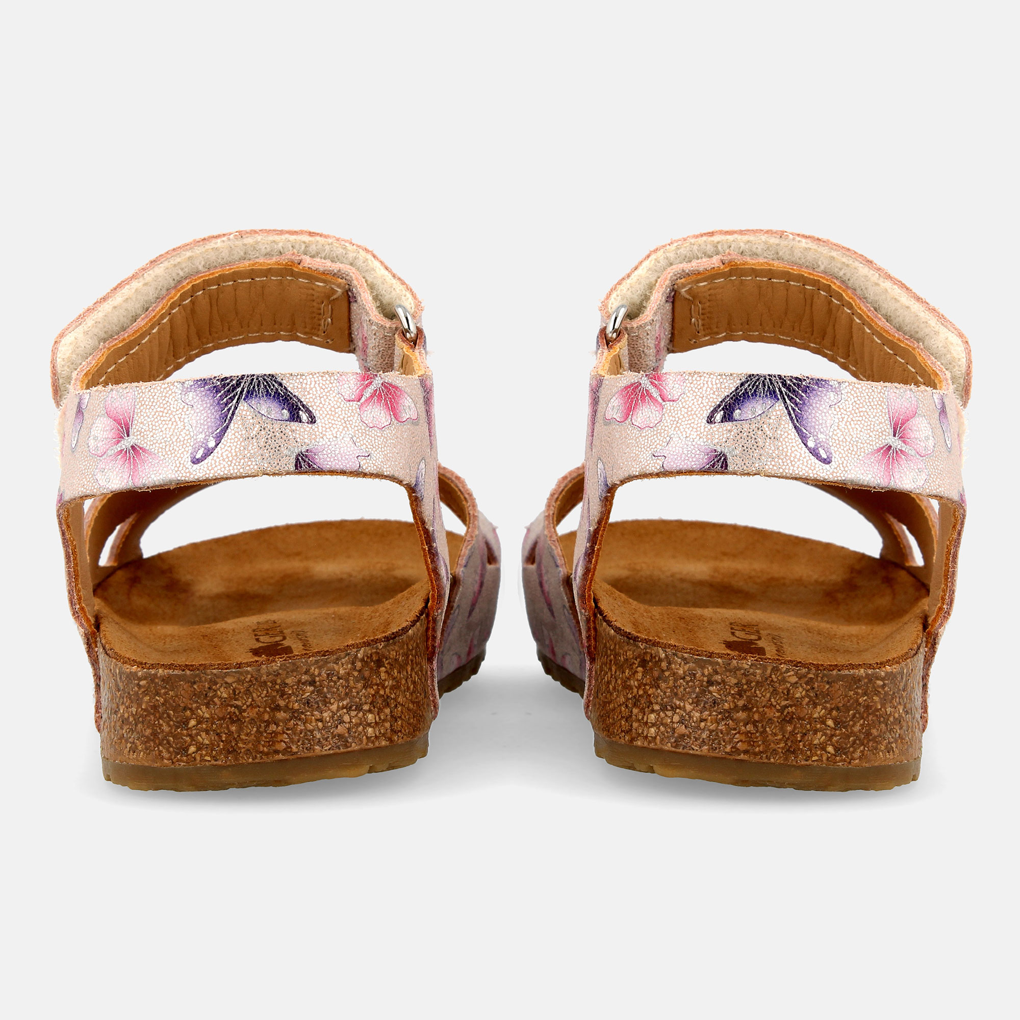 Fritzi Papillon